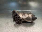 ?lfiltergeh?use 5369 Citro?n Berlingo Cinqspace, Multispace Gro?raumlimousine 1.6 Hdi 16V 90 (DV6ATED4(9HX)) DV6ATED4(9HX)