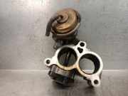 Drosselklappe 17120RBDE01 Honda Accord (CL/CN) Limousine 2.2 i-CTDi 16V (N22A1)