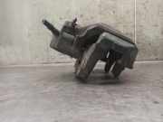 Airbag Schleifring 83116SA030 Subaru Forester (SG) SUV 2.0 16V X (EJ204)