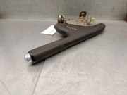 Handbremshebel 1563565 Ford (CBK) 1.4 16V CAT