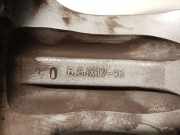 Felge 529103K310 Hyundai Santa Fe II (CM) SUV 2.2 CRDi 16V 4x2 (D4EB)