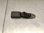 Gürtelschnalle Links Hinten 8975Z5 Peugeot Partner Tepee (7A/B/C/D/E/F/G/J/P/S) Großraumlimousine 1.6 HDI 90 16V Phase 1 (DV6ATED4(9HX))