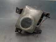 Nebelscheinwerfer Links Vorne 13123958 Opel Signum (F48) Schrägheck 5-drs 2.2 DTI 16V (Y22DTR)