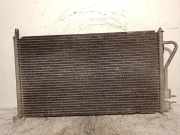 Klimakondensator XS4H8C342DC Ford Focus 1 Limousine 1.8 TDdi (C9DB)