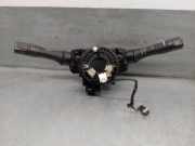 Lichtschalter 255672214R Renault I (HY_) 2.0 dCi (HY0K)