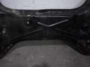 Vorderrad Achse 1355448080 Fiat Ducato (250) Ch.Cab/Pick-up 2.3 D 120 Multijet (F1AE0481D)