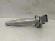 Zündspule 9091902244 Toyota RAV4 (A3) Geländewagen 2.0 16V VVT-i 4x4 (1AZFE)