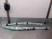 Seiten Airbag RECHTS VOOR A1678603001 Mercedes-Benz GLE (V167) SUV 300d EQ Boost 2.0 Turbo 16V 4-Matic (OM654.820)