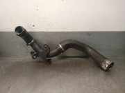 Schlauch 144604208R Dacia II 0.9 TCE CAT