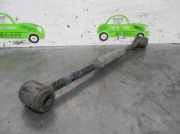 Querlenker Rechts Hinten Unten Toyota Carina E (T19) Limousine 2.0 XL,GL TD (2CT)