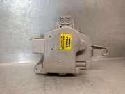 Luftklappe Stellmotor EA1F0EDFAC02 Kia Ceed Sportswagon (CDF) Kombi 5-drs 1.0i T-GDi 12V (G3LC)