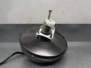 Tür Links Vorne 801014883R Renault Grand Scénic III (JZ) Großraumlimousine 1.6 dCi (R9M-A402)