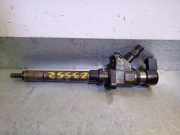 Kraftstoff-Injector 9647247280 Volvo V50 (MW) Kombi 2.0 D 16V (D4204T)