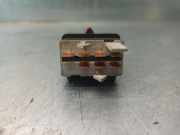 Warnleuchte Schalter 7D0953235 Volkswagen Transporter T4 Van 2.5 TDI (AJT) AJT