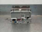 Multifunctionelle Display CH2214F667AH Land + Range Rover Range Rover Sport (LS) Gel?ndewagen 3.0 S TDV6 (306DT)