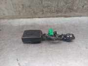 G?rtelschnalle Rechts Vorne 2PINES Ford + Ti-VCT CAT (3 cil.)