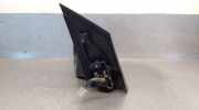 Außenspiegel Links 7S7117K741AA Ford Focus 2 Limousine 1.6 TDCi 16V 110 (G8DB)