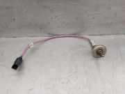 Lambdasonde 226905288R Renault Captur II (RJB) SUV 1.3 TCE 140 16V (H5H-E4)