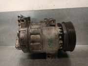 Klima Pumpe 8200898810 Renault III (BT0/1) 1.5 dCi (BT00, BT0A, BT0T, BT1J)