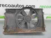 Kühlerventilator 6K0121207A Seat Cordoba (6C2/6K2) Limousine 1.9 D CLX,SE (1Y)