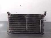 Klimakondensator 9531065GC0 Suzuki Baleno (GA/GB) Schrägheck 3-drs 1.6 16V (G16B)