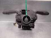 Lichtschalter 073567480 Fiat TIPO II (357) FAM Easy