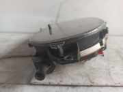 Tachoeinheit Kmh P7700427900A Renault I SCENIC (JA0) 1.6