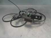 Tankdeckelverschluss Honda Accord Tourer (CM/CN) Kombi 2.2 CTDi 16V (N22A1)