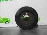 Kurbelwellen-Riemenscheibe 2312427400 Hyundai SANTA FÃ‰ II (CM) 2.2 CRDi