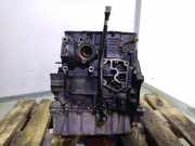 Motorblock BNV Seat Cordoba (6L2) Limousine 1.9 TDI (AXR)