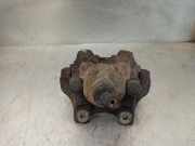 Bremssattel Links Hinten 34216769101 BMW 3 serie (E90) Limousine 325d 24V (M57N2-D30(306D3))