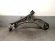 Querlenker Links Vorne Unten L15B4 Honda HR-V (RU) Großraumlimousine 1.5 i-VTEC 16V (L15B4(Euro 6))