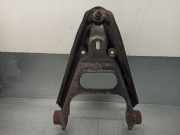 Querlenker Links Vorne Unten Q0007001V004000000 Smart Cabrio Cabrio 0.6 Turbo i.c. (M160.13)