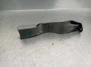 Gürtelschnalle Links Hinten 06L01LEY Daewoo / Chevrolet Lacetti (KLAN) Schrägheck 1.6 16V (F16D3)