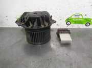 Heizlüfter 133884M Renault DESDE ´98 2.8 TDI