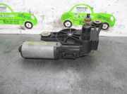 Scheibenwischermotor Hinten 8L0955711B Audi Allroad (C5) Kombi 2.5 V6 TDI 24V (AKE)