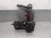 Lenkung 490017F010 Nissan Terrano II (R20/TR50) Geländewagen 2.7 TDi (TD27TI)