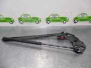 Gasdruckfeder Set Vorne 2108800429 Mercedes-Benz E (W210) Limousine 3.2 E-320 24V (M104.995)