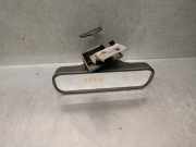 Innenspiegel 46303679 Fiat Coupé Coupé 1.8 16V (183.A.1000)