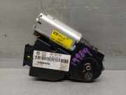 Schiebedachmotor 4E0959591 Audi A8 (D3) Limousine 4.2 V8 40V Quattro (BFM)