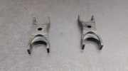 Kraftstoff-Injector 04L130216 Volkswagen Tiguan (5N1/2) SUV 2.0 TDI 16V (CFFB(Euro 5)) CFFB(Euro 5)