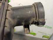 Luftfiltergehäuse 4611187911 Jaguar XJ6 (X300) Limousine 4.0 24V (9JPFRB)