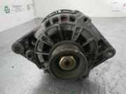 Lichtmaschine Daewoo / Chevrolet DAEWOO LANOS 1.5 CAT