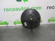 Bremskraftverst?rker 2S712B195CD Ford Mondeo III Limousine 2.0 TDCi/TDDi 115 16V (HJBB)