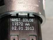 Start/stop Schalter AM5TD3L0B Ford II (DM2) 1.6 EcoBoost