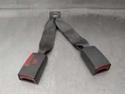 Gürtelschnalle Links Hinten 1GD231DVAA Jeep Patriot (MK74) SUV 2.0 CRD 16V 4x4 (BYL)