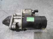 Anlasser TM000A08401 Hyundai Coupé Coupé 2.0i 16V CVVT (G4GCG)