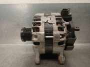 Lichtmaschine 231002175R Renault Captur II (RJB) SUV 1.0 TCe 90 12V (H4D-E4)