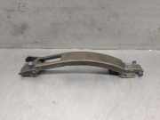Türfänger A9067600228 Mercedes-Benz 3,5-t Furgoneta (B906) 315 CDI (906.631, 906.633, 906.635, 906.637)
