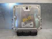 Motorsteuergerät 8200065994 Volvo V40 (VW) Kombi 1.9 D (D4192T4)